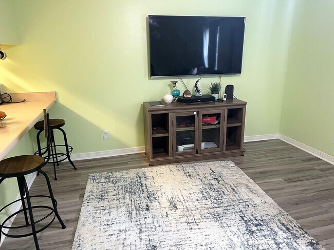Foto del edificio - 852 Dunwoody Pl
