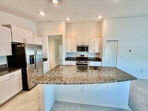 Building Photo - 8538 40th Cir E