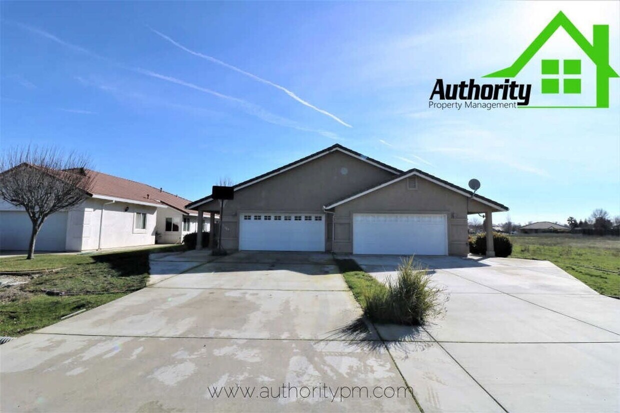 Foto principal - 22371 Rio Alto Dr
