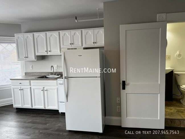 Foto del edificio - 145 Union St