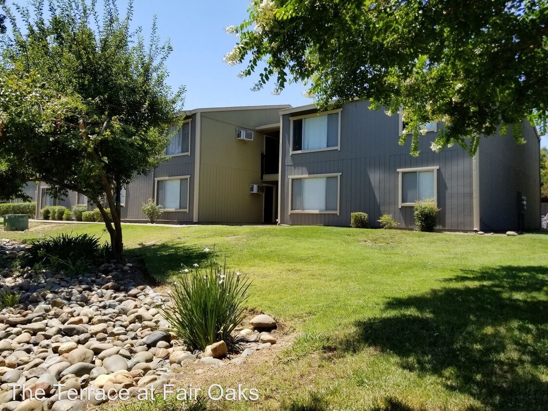 Foto principal - 5820 Sutter Ave