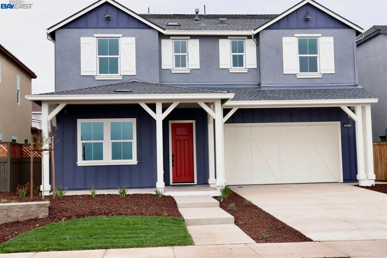 Primary Photo - 3010 Rio Grande Dr