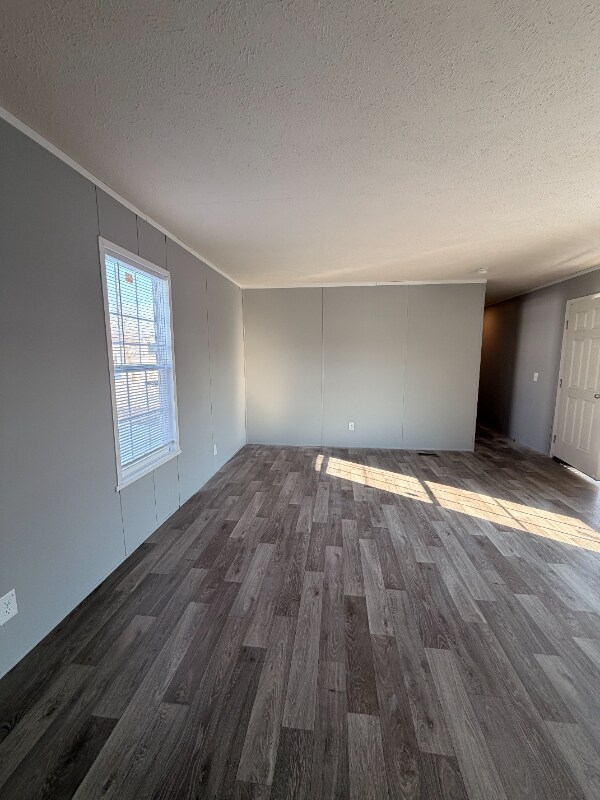 Foto del edificio - 325 Trillum Trail