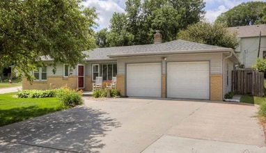 Building Photo - 1504 N 60th St
