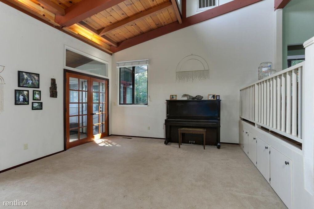Foto del edificio - 3 br, 2 bath House - 150 Braemoor Dr
