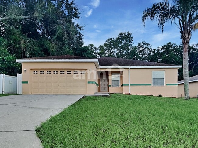Building Photo - 4634 Great Blue Heron Dr