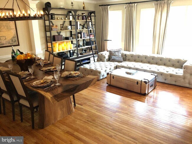 Foto del edificio - 11906 Castlegate Ct