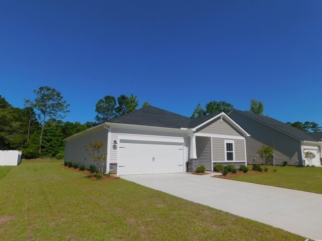 Building Photo - 976 Maya Layne Dr