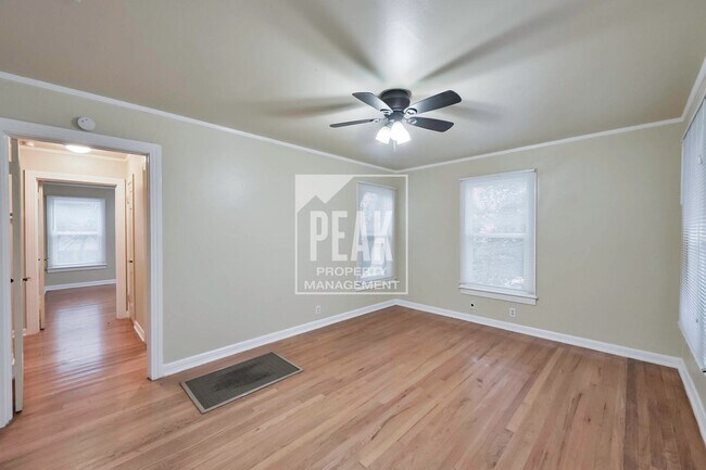 Building Photo - Charming Home In Desirable Location! 60% o...