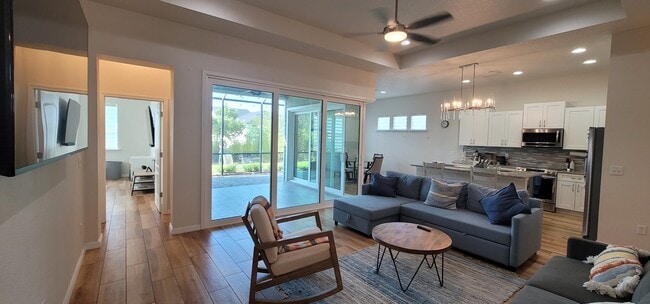 Foto del edificio - 11873 SW 29th Pl