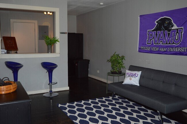 Foto del edificio - 130 Dooley St
