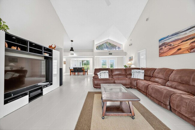 Foto del edificio - 7534 Swiss Fairways Ave
