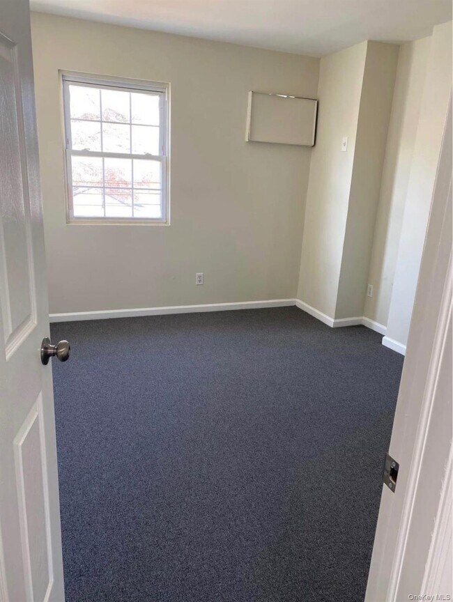 Foto del edificio - 147-20 226th St