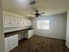 Building Photo - 28723 Sedgefield St