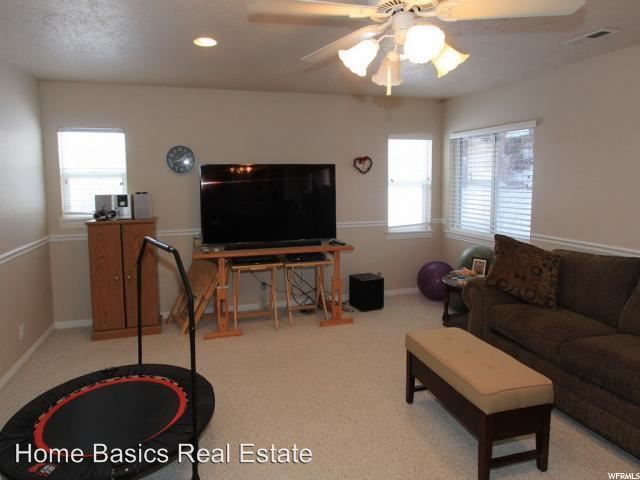 Foto del edificio - 10459 Sandy Point Dr
