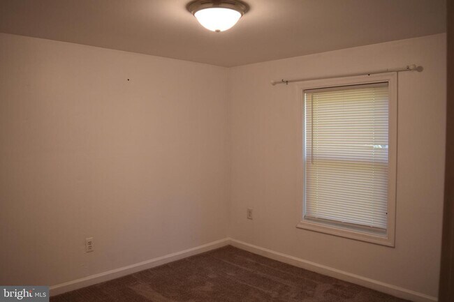 Foto del edificio - 425 Cedar St