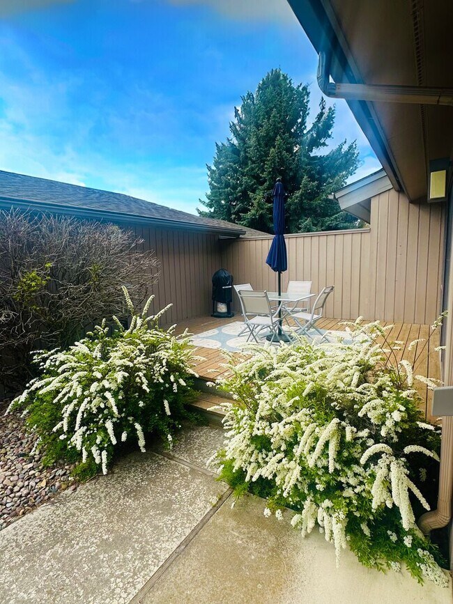 Foto del edificio - Stunning Kalispell Golf Course Home