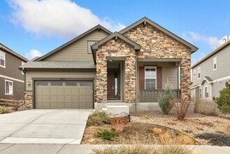 Building Photo - 8005 Eagle River Lp