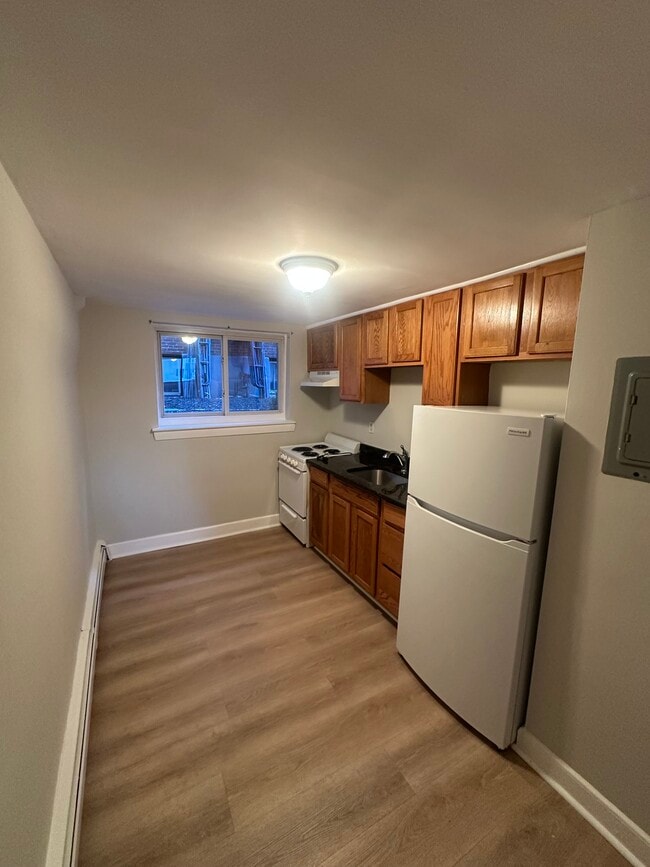 Building Photo - 46 Chiswick Rd