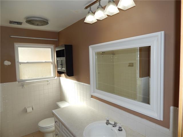 Foto del edificio - 5209 Ithaca St