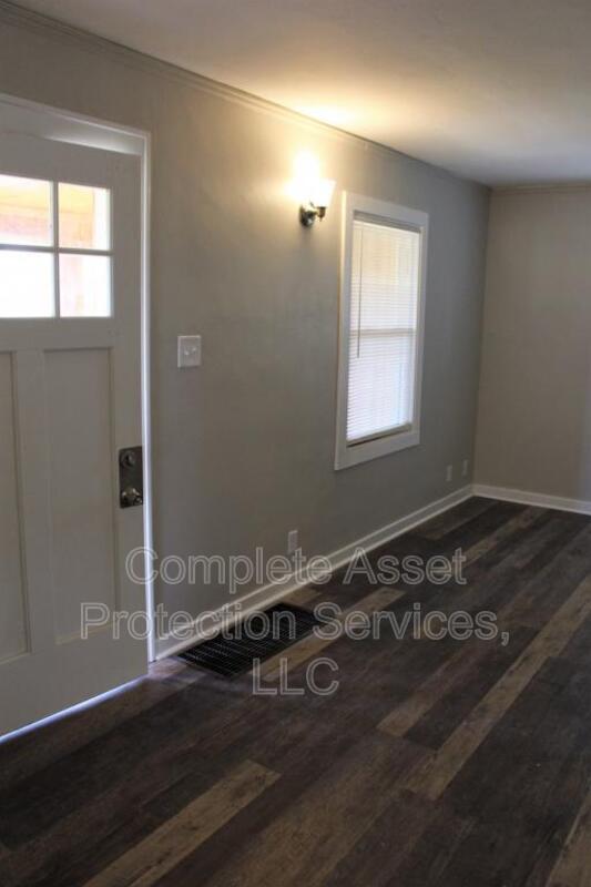 Foto del edificio - 7326 W Taft St