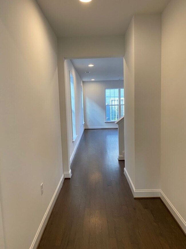 Foto del edificio - 3257 Lark Wy