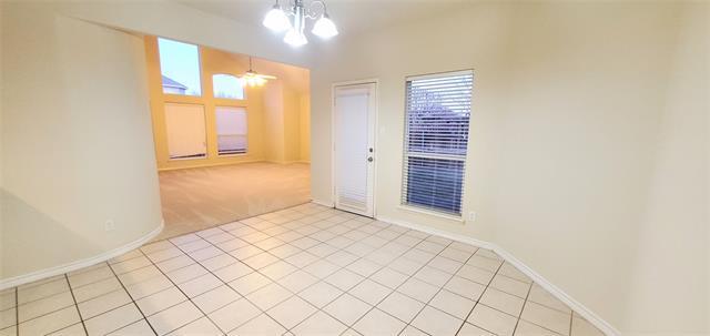 Building Photo - 1619 Balboa Ln