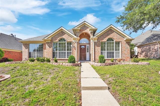 Foto del edificio - 4221 Creekstone Dr