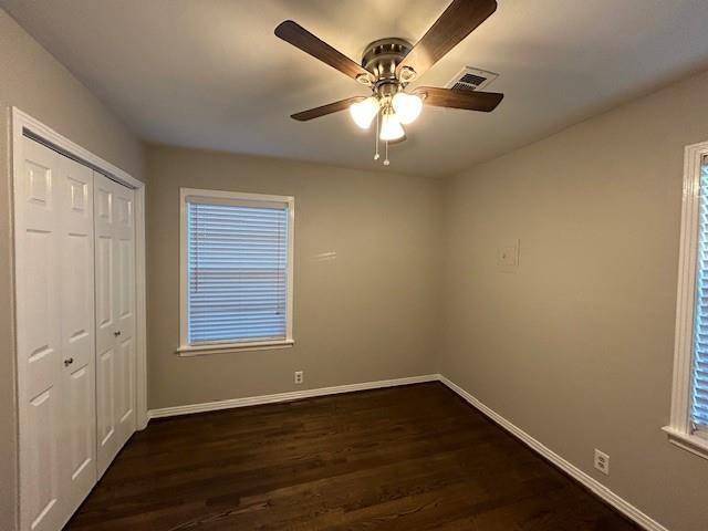 Foto del edificio - 2606 Haverhill Dr