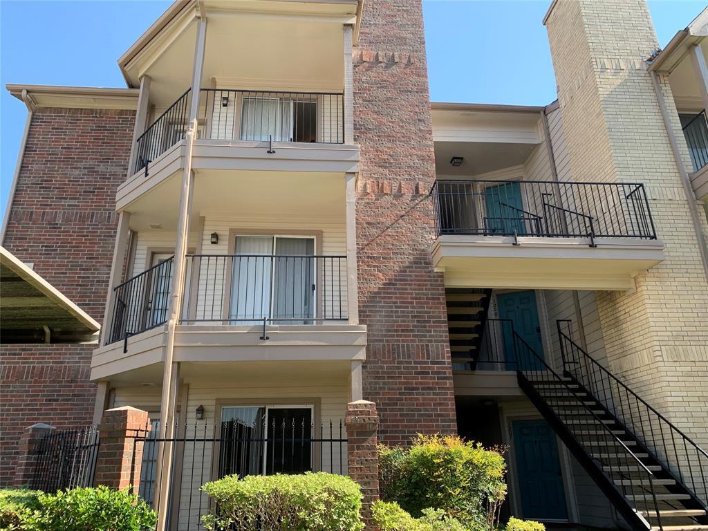 Primary Photo - 2121 Hepburn St