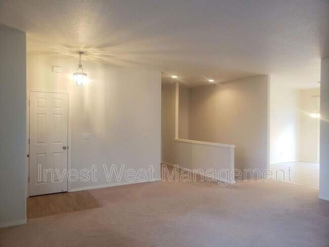 Foto del edificio - 11306 NW 12th Ave