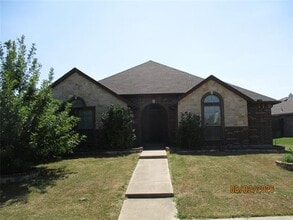 Building Photo - 3183 Market Center Dr