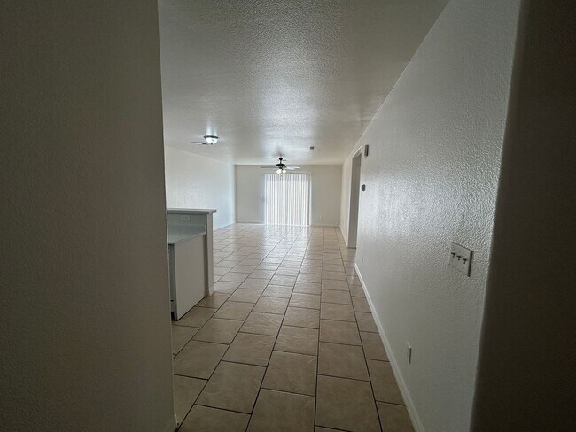 Foto del edificio - 5521 Ramirez St