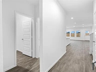 Foto del edificio - 31907 Melkridge Rd