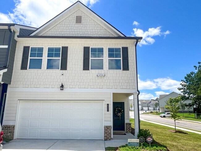 Building Photo - 6321 Rosetta Dr