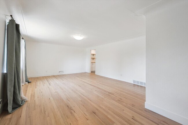 Foto del edificio - 9505 W 54th Pl