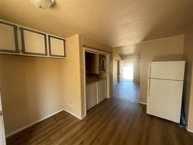 Foto del edificio - 4205 Quail Ridge Ct
