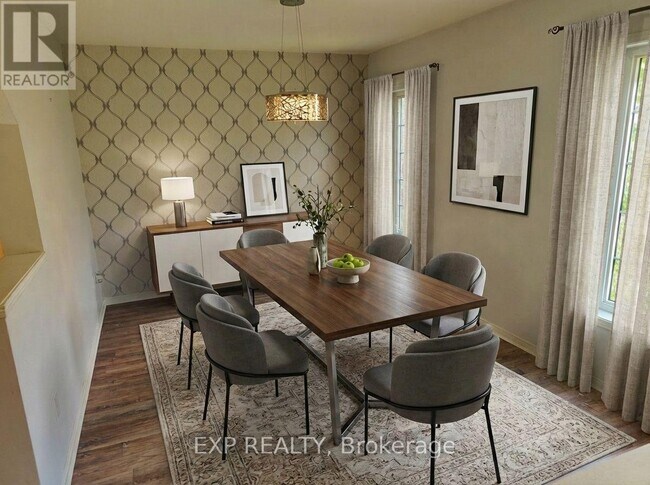 Photo du bâtiment - 5919 Tampico Way