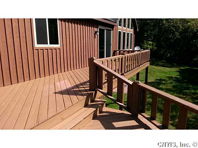 Building Photo - 2010 Artemis Dr