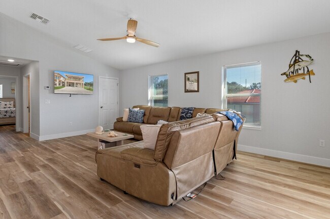 Foto del edificio - 10244 W Waterlander Lp