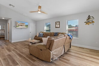 Building Photo - 10244 W Waterlander Lp