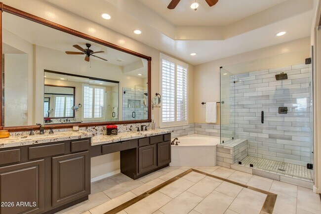 Foto del edificio - 7484 E Buteo Dr