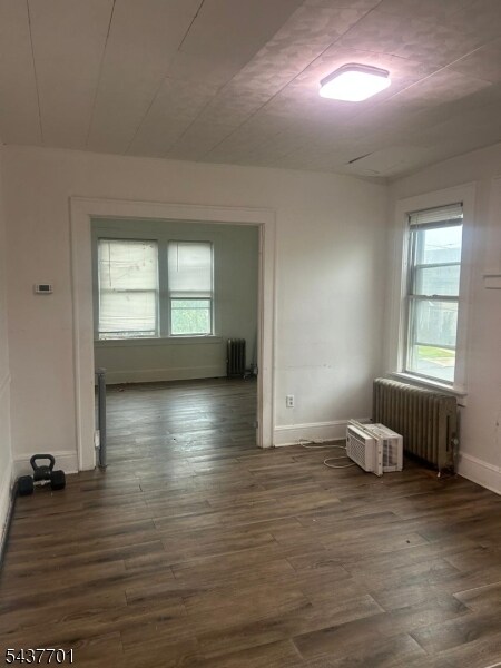 Foto del edificio - 722 Jersey Ave