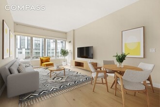 Building Photo - 2 N 5th St