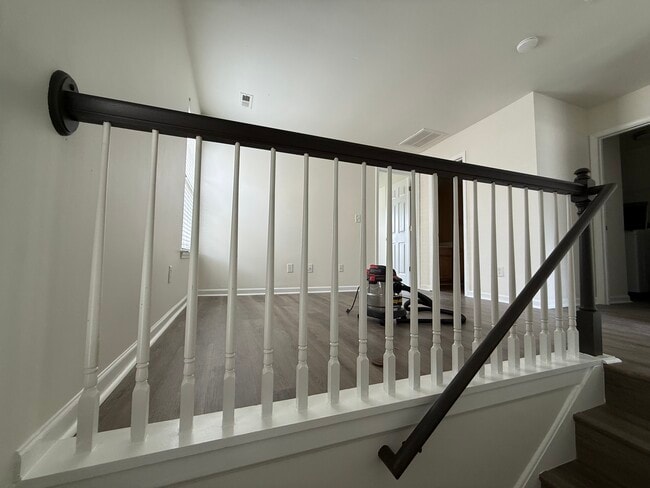 Building Photo - 12221 Royal Castle Ct