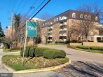 Foto principal - 8101 Connecticut Ave