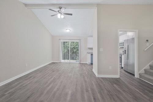 Building Photo - 5648 St Thomas Dr