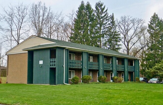 Building Photo - 967 1/2 Brittain Rd