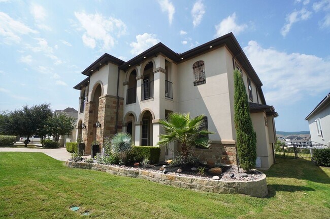 Foto del edificio - 2209 Milan Meadows Dr