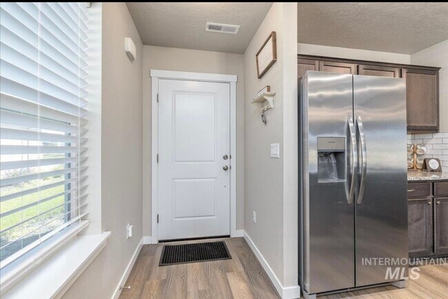 Foto del edificio - 17719 Jackson Ridge Way
